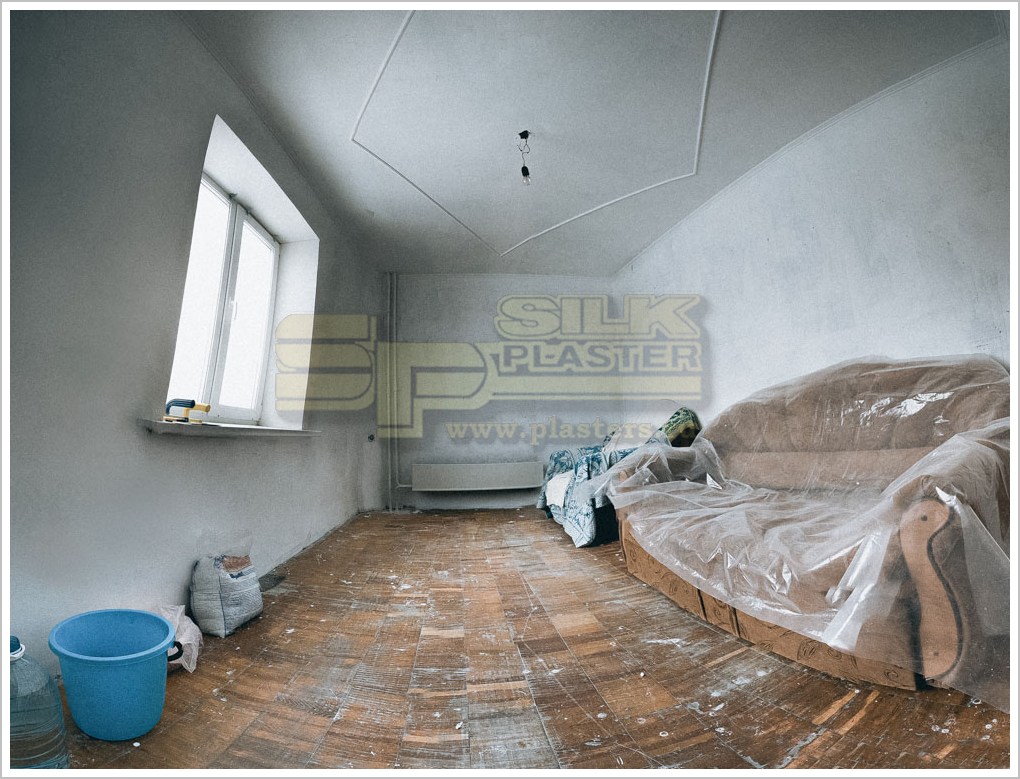 Жидкие обои SILK PLASTER Акция Тарелко Павел Жидкие обои SILK PLASTER Акция Тарелко Павел